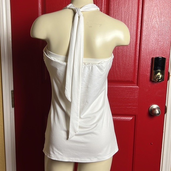 Beautiful black and white brand - Picture 3 of 7